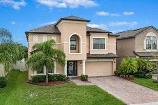 790 Fiddleleaf Cir, Melbourne, FL 32904 - Photo 53