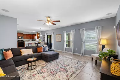 790 Fiddleleaf Circle, Melbourne, FL 32904 - Photo 19
