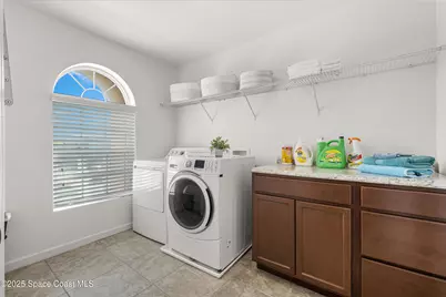 790 Fiddleleaf Circle, Melbourne, FL 32904 - Photo 29