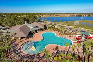 790 Fiddleleaf Cir, Melbourne, FL 32904 - Photo 39