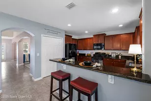 790 Fiddleleaf Cir, Melbourne, FL 32904 - Photo 15