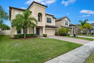 790 Fiddleleaf Cir, Melbourne, FL 32904 - Photo 53