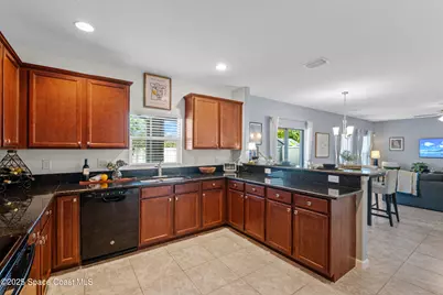 790 Fiddleleaf Circle, Melbourne, FL 32904 - Photo 11