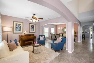 790 Fiddleleaf Cir, Melbourne, FL 32904 - Photo 3