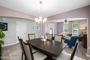 790 Fiddleleaf Cir, Melbourne, FL 32904 - Photo 9