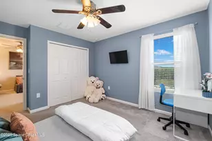 790 Fiddleleaf Cir, Melbourne, FL 32904 - Photo 27