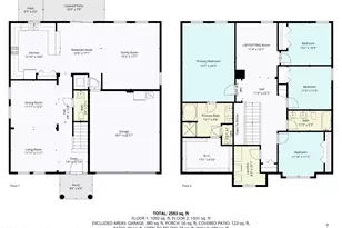 790 Fiddleleaf Cir, Melbourne, FL 32904 - Photo 33