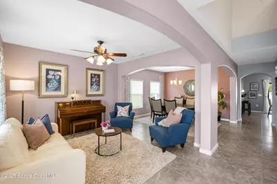 790 Fiddleleaf Circle, Melbourne, FL 32904 - Photo 9