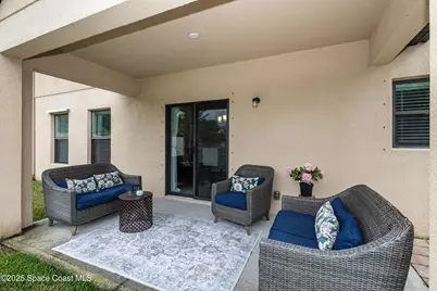 790 Fiddleleaf Circle, Melbourne, FL 32904 - Photo 33