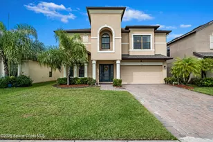 790 Fiddleleaf Cir, Melbourne, FL 32904 - Photo 7