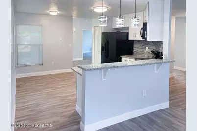 544 Plumbago Road NW, Palm Bay, FL 32907 - Photo 5