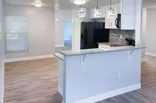 544 Plumbago Rd NW, Palm Bay, FL 32907 - Photo 5