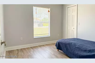 544 Plumbago Road NW, Palm Bay, FL 32907 - Photo 9