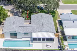 345 Park Ave SE, Satellite Beach, FL 32937 - Photo 23