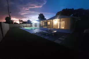 345 Park Ave SE, Satellite Beach, FL 32937 - Photo 21