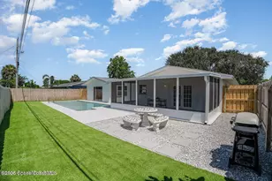 345 Park Ave SE, Satellite Beach, FL 32937 - Photo 17