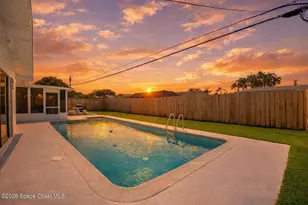 345 Park Ave SE, Satellite Beach, FL 32937 - Photo 29