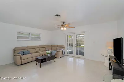 345 Park Avenue SE, Satellite Beach, FL 32937 - Photo 3