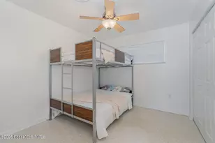 345 Park Ave SE, Satellite Beach, FL 32937 - Photo 13
