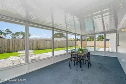 345 Park Avenue SE, Satellite Beach, FL 32937 - Photo 19