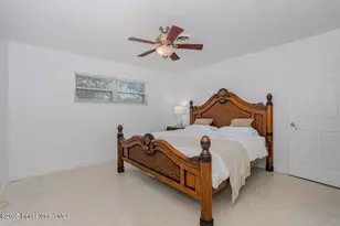 345 Park Ave SE, Satellite Beach, FL 32937 - Photo 11