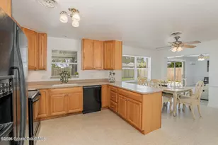 345 Park Ave SE, Satellite Beach, FL 32937 - Photo 7