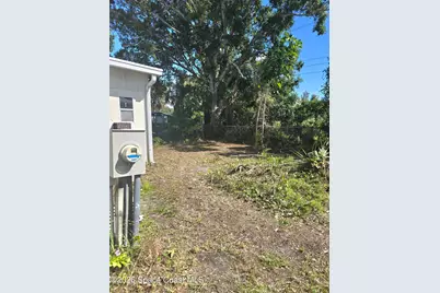 2448 Royal Palm Drive NE, Palm Bay, FL 32905 - Photo 15