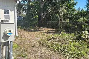 2448 Royal Palm Dr NE, Palm Bay, FL 32905 - Photo 15