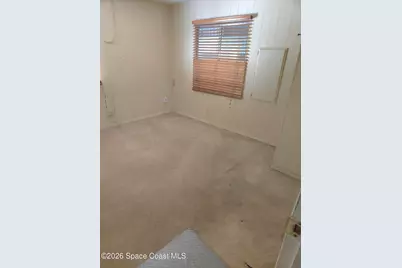 2448 Royal Palm Drive NE, Palm Bay, FL 32905 - Photo 11