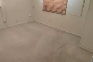 2448 Royal Palm Dr NE, Palm Bay, FL 32905 - Photo 11