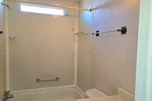 2448 Royal Palm Dr NE, Palm Bay, FL 32905 - Photo 9