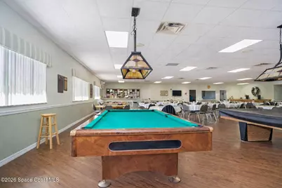 2448 Royal Palm Drive NE, Palm Bay, FL 32905 - Photo 19