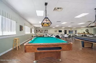 2448 Royal Palm Dr NE, Palm Bay, FL 32905 - Photo 19