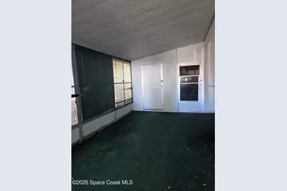 2448 Royal Palm Drive NE, Palm Bay, FL 32905 - Photo 3