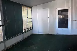 2448 Royal Palm Dr NE, Palm Bay, FL 32905 - Photo 3