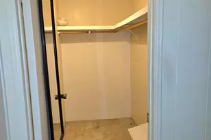 2448 Royal Palm Dr NE, Palm Bay, FL 32905 - Photo 13