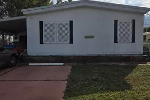 2448 Royal Palm Dr NE, Palm Bay, FL 32905 - Photo 1