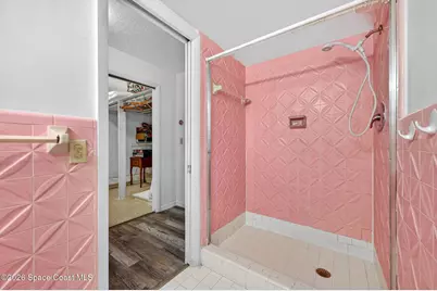 537 Conifer Street, Melbourne, FL 32904 - Photo 21