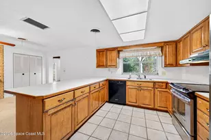 537 Conifer St, Melbourne, FL 32904 - Photo 15