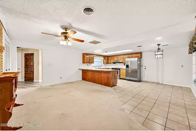 537 Conifer Street, Melbourne, FL 32904 - Photo 11