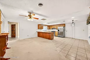 537 Conifer St, Melbourne, FL 32904 - Photo 11