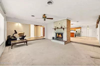 537 Conifer Street, Melbourne, FL 32904 - Photo 9