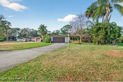 537 Conifer Street, Melbourne, FL 32904 - Photo 3