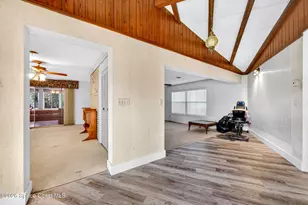 537 Conifer St, Melbourne, FL 32904 - Photo 5