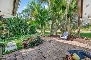 537 Conifer St, Melbourne, FL 32904 - Photo 31
