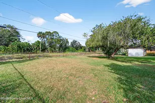 537 Conifer St, Melbourne, FL 32904 - Photo 33