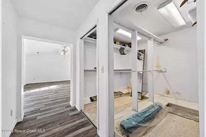 537 Conifer Street, Melbourne, FL 32904 - Photo 19