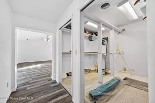 537 Conifer St, Melbourne, FL 32904 - Photo 19