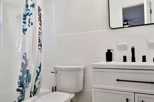 8521 Canaveral Blvd, Cape Canaveral, FL 32920 - Photo 15