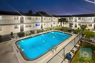 8521 Canaveral Blvd, Cape Canaveral, FL 32920 - Photo 19